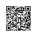 BCS-150-L-S-HE-038 QRCode