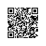 BCS-150-L-S-HE-048 QRCode