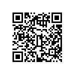 BCS-150-L-S-PE-006 QRCode