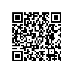 BCS-150-L-S-PE-016 QRCode