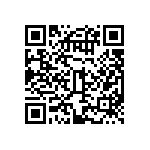 BCS-150-L-S-PE-019 QRCode