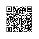 BCS-150-L-S-PE-033 QRCode