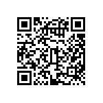 BCS-150-L-S-PE-049 QRCode