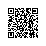 BCS-150-L-S-TE-001 QRCode