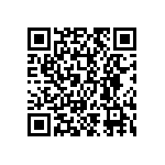 BCS-150-L-S-TE-004 QRCode