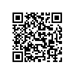 BCS-150-L-S-TE-006 QRCode