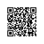 BCS-150-L-S-TE-016 QRCode