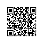 BCS-150-L-S-TE-018 QRCode