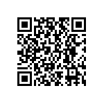 BCS-150-L-S-TE-019 QRCode