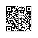 BCS-150-L-S-TE-041 QRCode