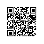 BCS-150-L-S-TE-046 QRCode