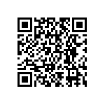 BCS-150-L-S-TE-047 QRCode