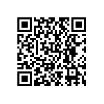 BCS-150-L-S-TE QRCode