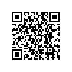 BCS-150-S-D-PE-BE QRCode