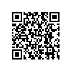 BCS-150-S-S-TE QRCode