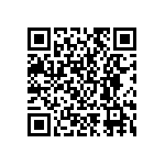 BCS-150-T-D-PE-BE QRCode