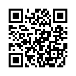 BCS100US27-C QRCode