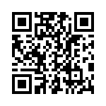 BCS2015H1 QRCode