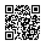 BCS75US13-C QRCode