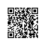 BCV29H6327XTSA1 QRCode