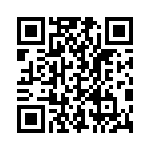 BCV46-215 QRCode