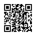 BCV63B-215 QRCode