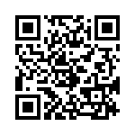 BCV65-215 QRCode