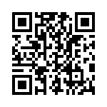 BCW30-235 QRCode