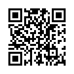 BCW32 QRCode