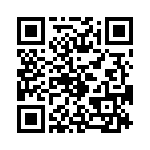 BCW60B-235 QRCode