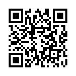 BCW60B QRCode