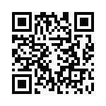 BCW60CT116 QRCode