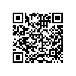 BCW60FFE6327HTSA1 QRCode