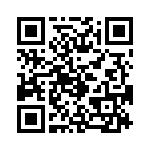 BCW61D-215 QRCode