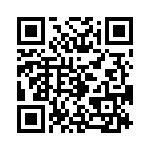 BCW66GLT1G QRCode