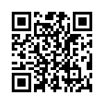 BCW66G_D87Z QRCode