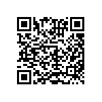 BCW66KHB6327HTLA1 QRCode