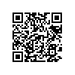 BCW66KHE6327HTSA1 QRCode