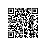 BCW68HE6327HTSA1 QRCode