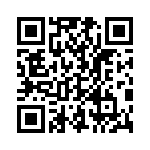 BCW70LT1G QRCode