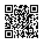 BCW71_ND87Z QRCode