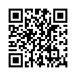 BCW72LT1 QRCode