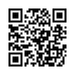 BCX17T116 QRCode