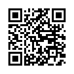 BCX20 QRCode