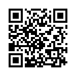 BCX22 QRCode