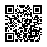 BCX38CSTOA QRCode