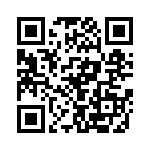 BCX5116TA QRCode