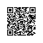 BCX5310H6327XTSA1 QRCode