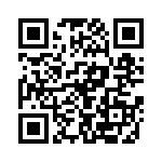 BCX5316TA QRCode