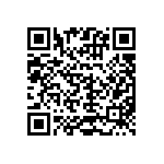 BCX5416H6327XTSA1 QRCode